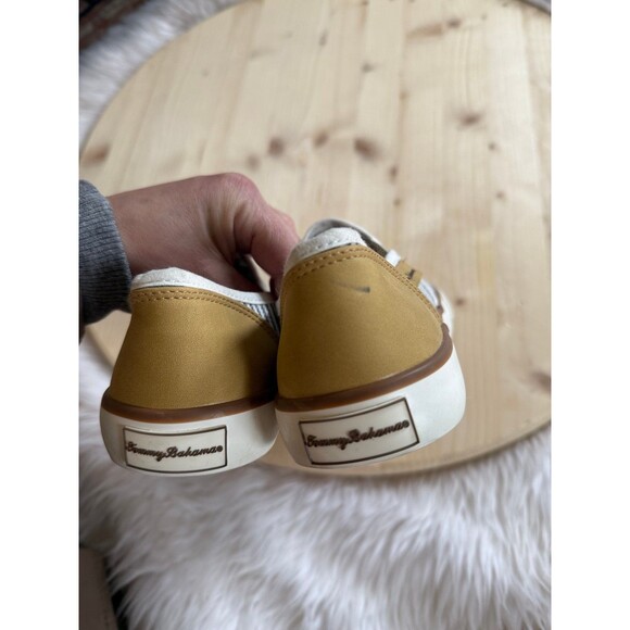 Tommy Bahama shoes - Picture 4 of 7